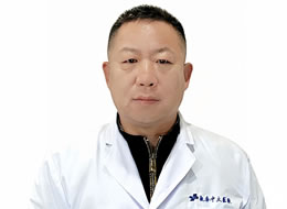 海口市|匠心二十载，妙手护安康！副主任医师王兆国：用中医智慧破解各类疑难病症