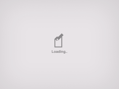 海口市|公司新闻的测试信息,公司新闻的测试信息