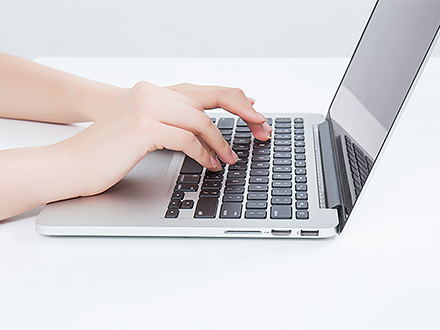 海口市|建筑设计的测试内容