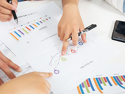 海口市|建筑设计的测试内容