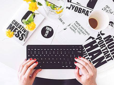 海口市|建筑设计的测试内容