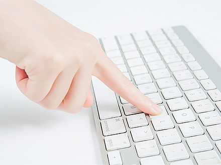 海口市|建筑设计的测试内容