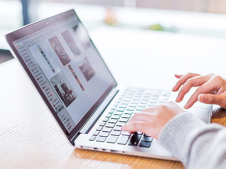 海口市|建筑设计的测试内容