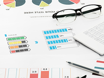 海口市|别墅装修的测试内容