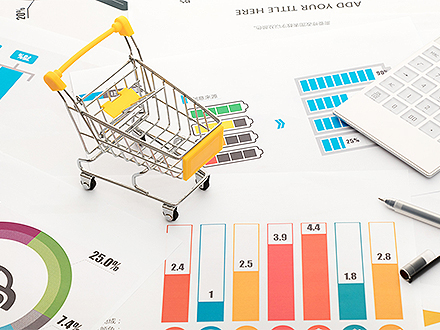 海口市|建筑设计的测试内容